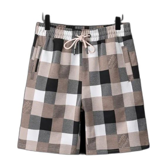 LV – SET