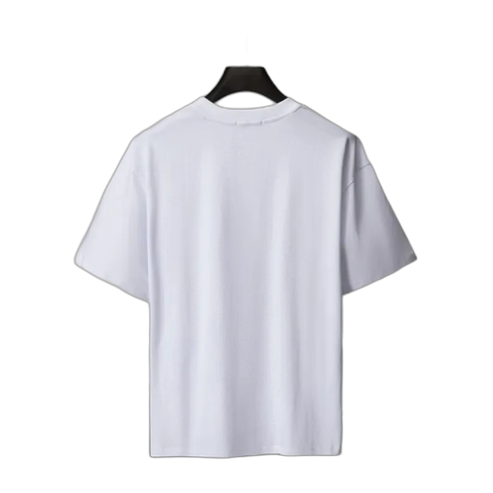T-SHIRT VERSACE