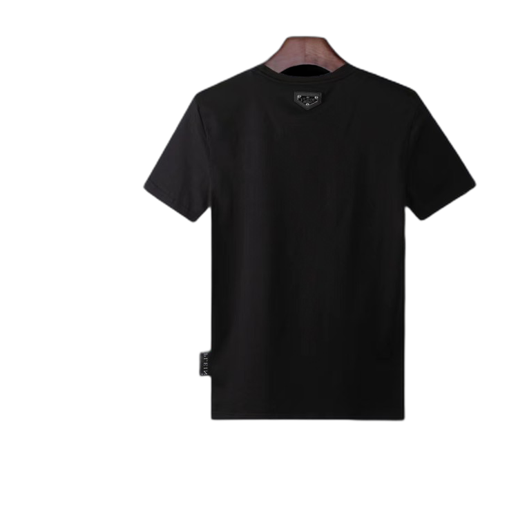 T-PHILIPP PLEIN