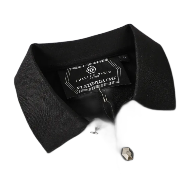 POLO – PHILIPP PLEIN
