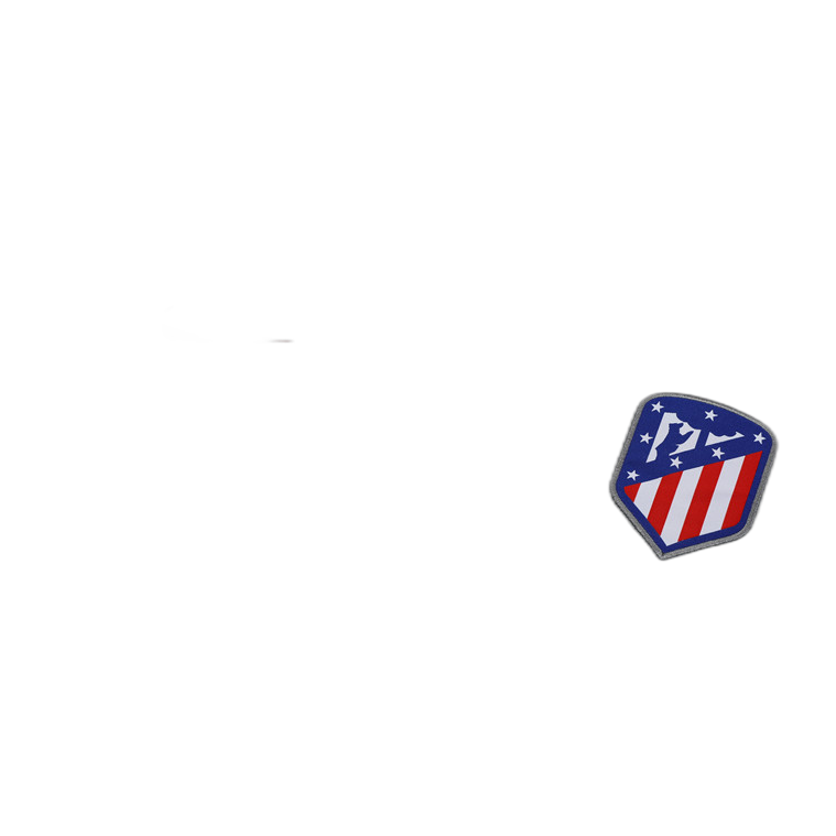 ATLETICO DE MADRID