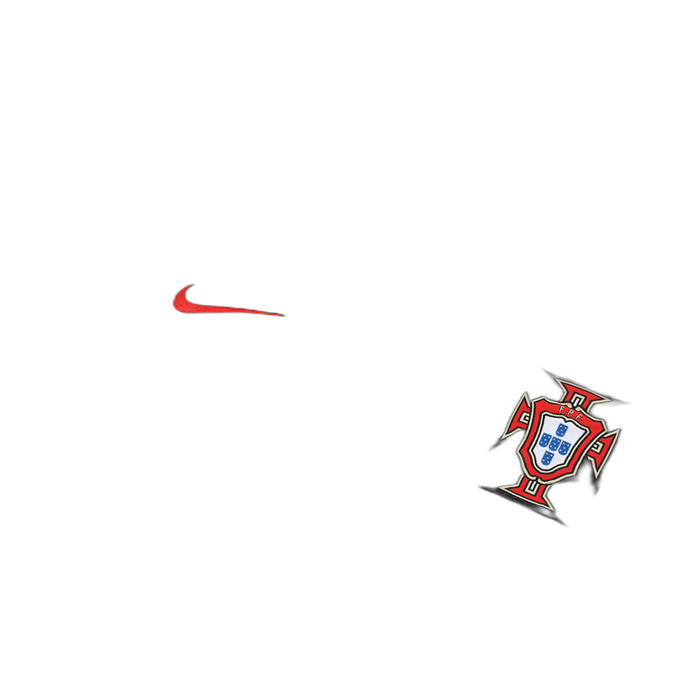 Portugal Black