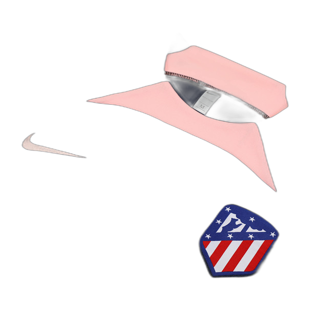 Atletico Madrid