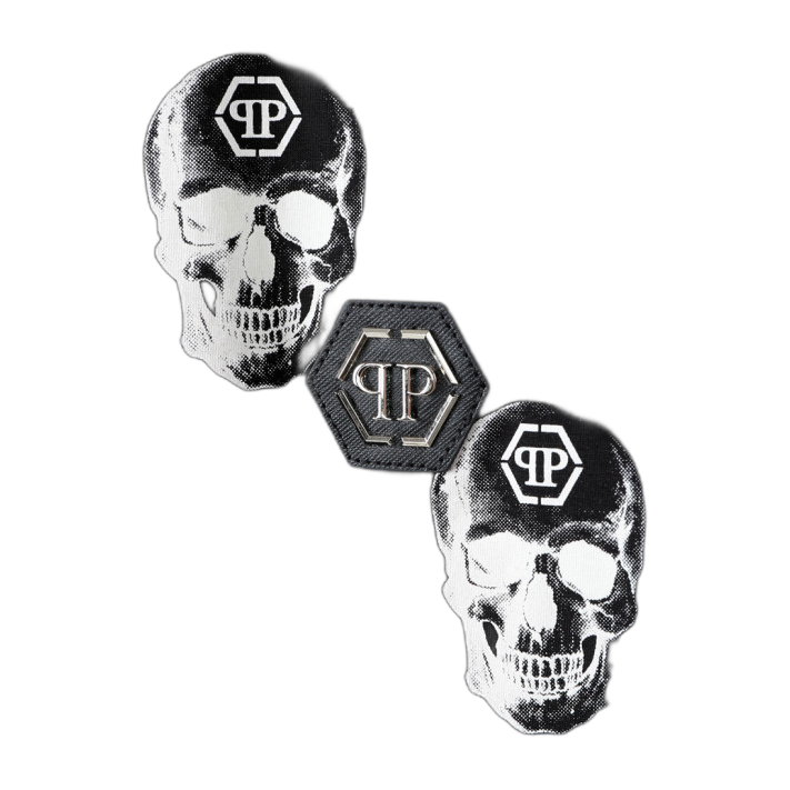 T-PHILIPP PLEIN
