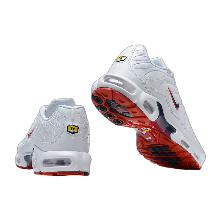 Nike Air Max Plus