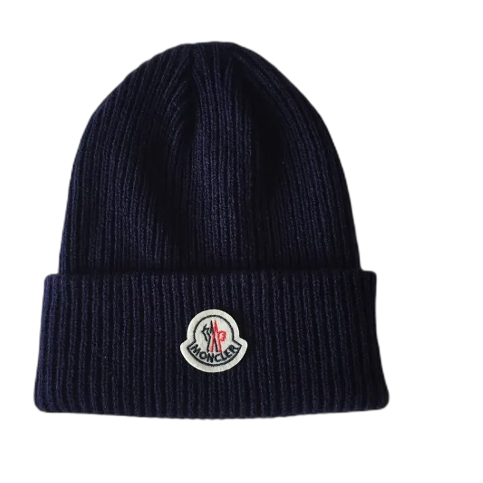 Beretti Moncler