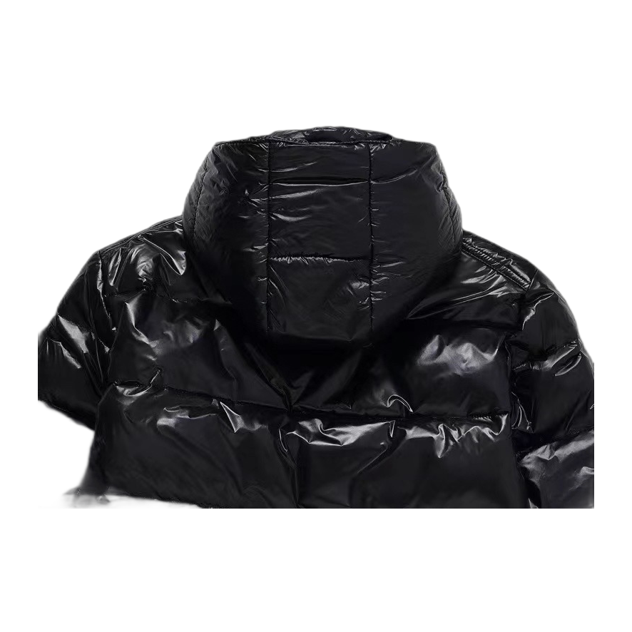 G-Prada