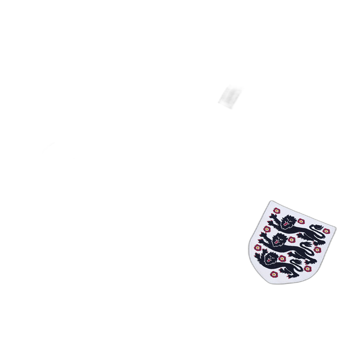 England royal blue