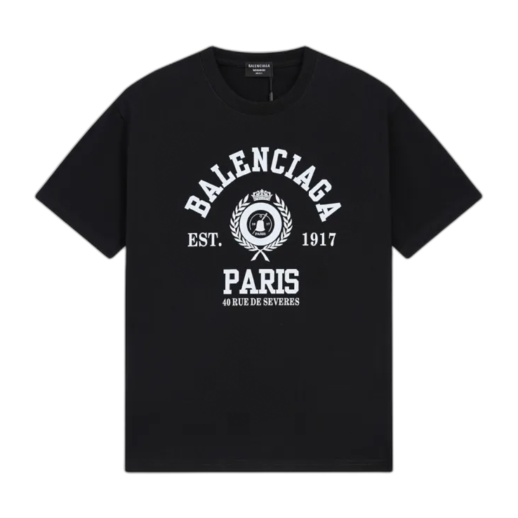 T-shirt BB