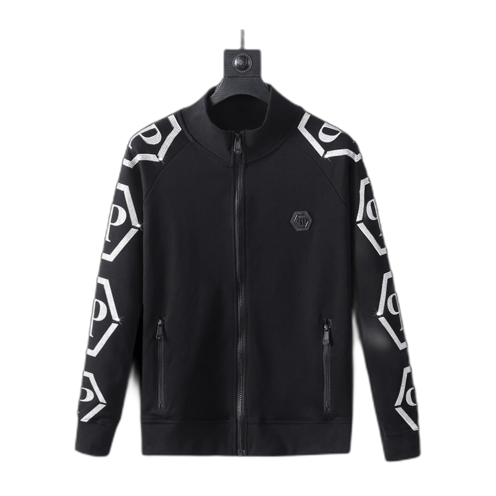Phillip Plein