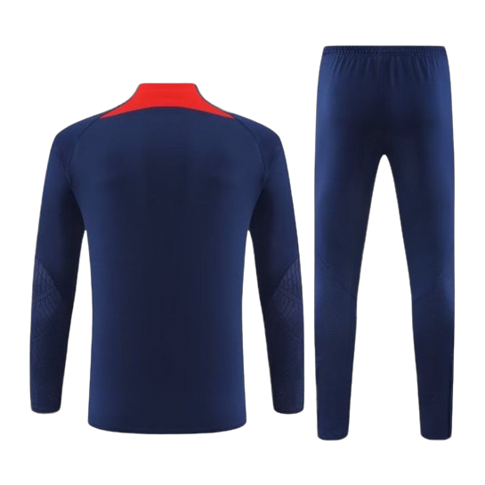PSG