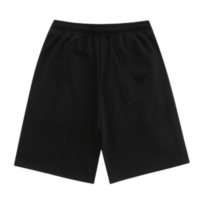 shorts Prada