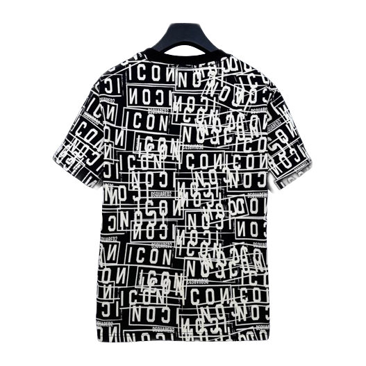 T-SHIRT Dsquared2