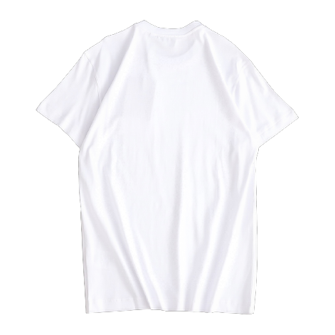 T-shirt Burberry