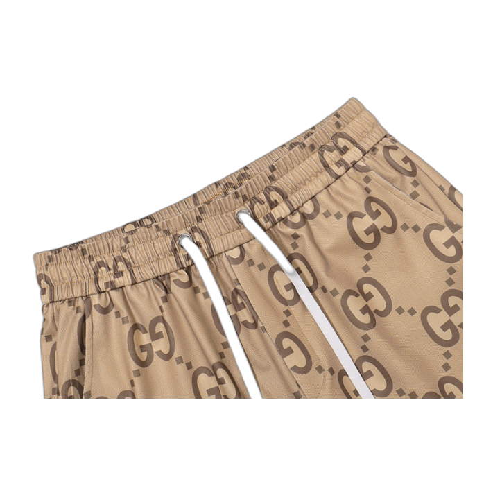 Pantaloncini Gucci
