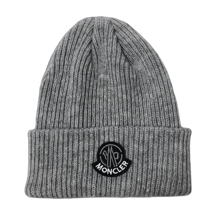 Beretti Moncler