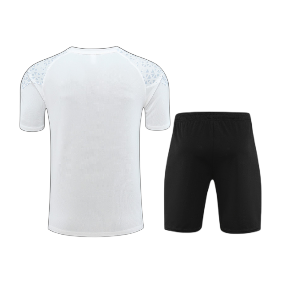 Puma AC Milan