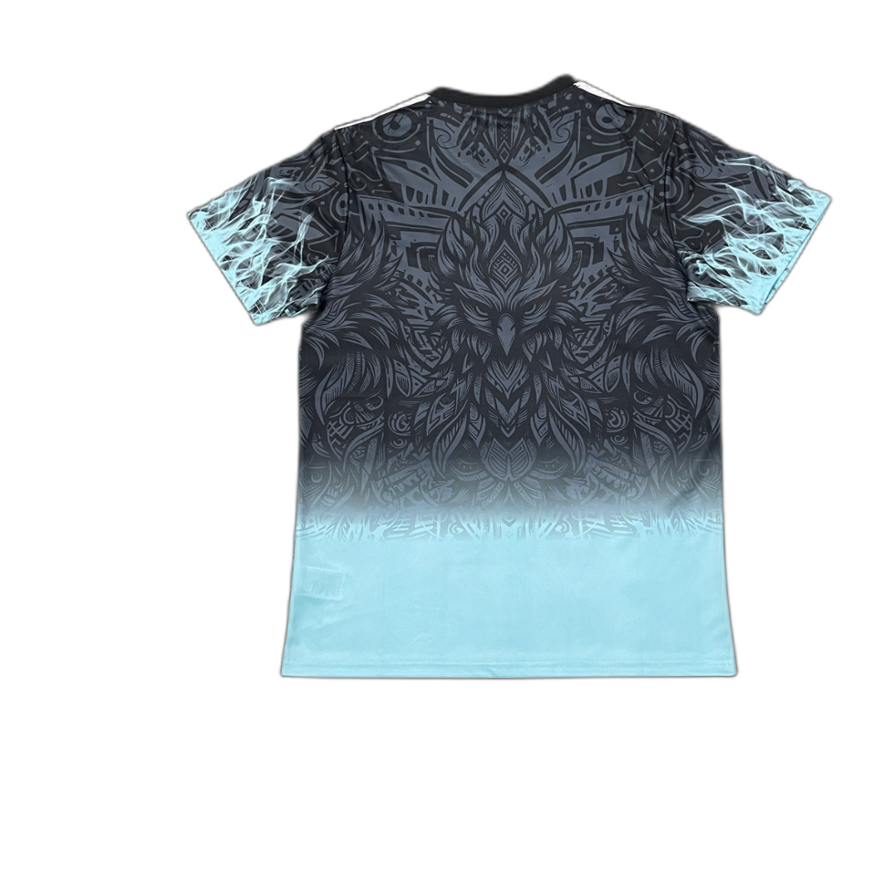 T-SHIRT LIVERPOOL FC