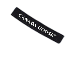 CANADA GOOSE-BLUE