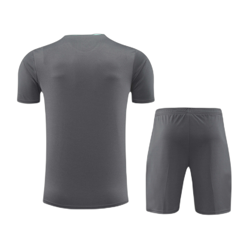 Paris Saint-Germain (PSG)