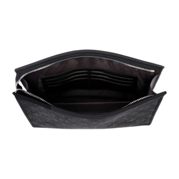 Pochette 🎁