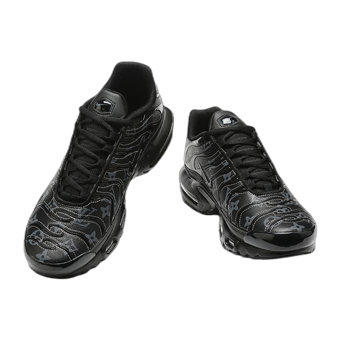 Nike Air Max Plus x Louis Vuittoin