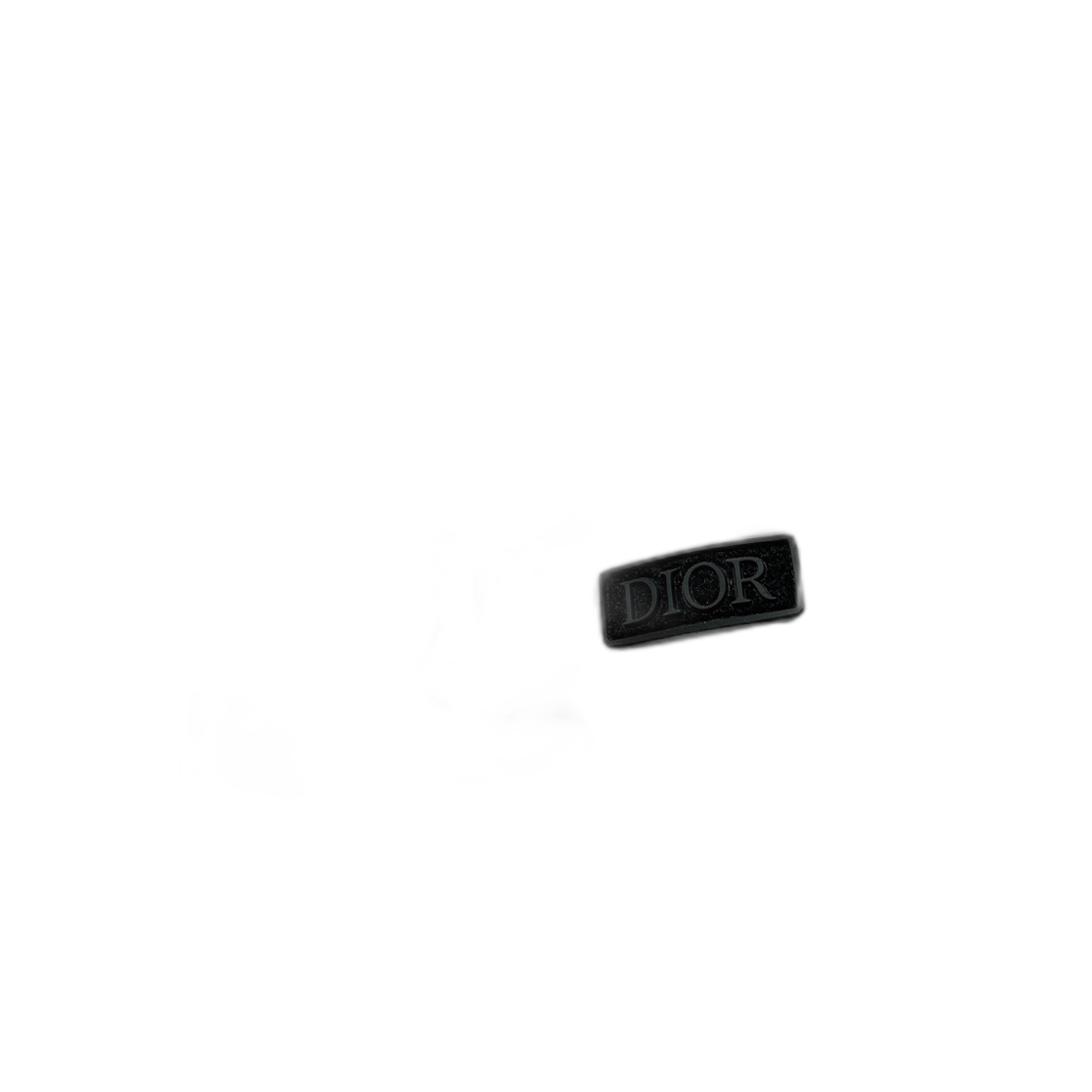G-Dior