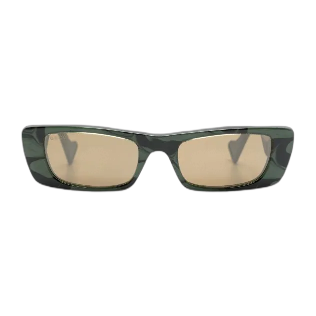 Aviator Sunglasses