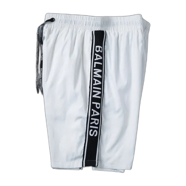 SHORT BALMAIN