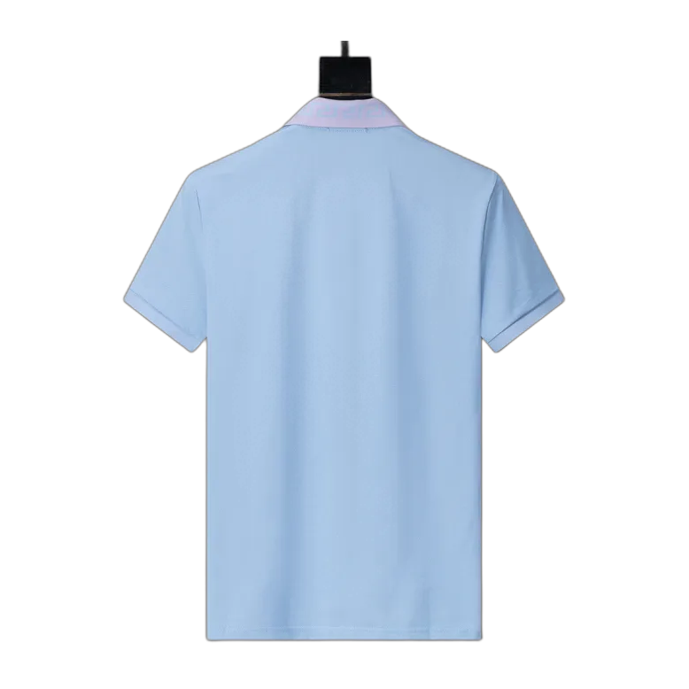 POLO VERSACE