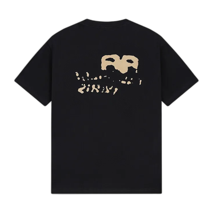T-shirt BB