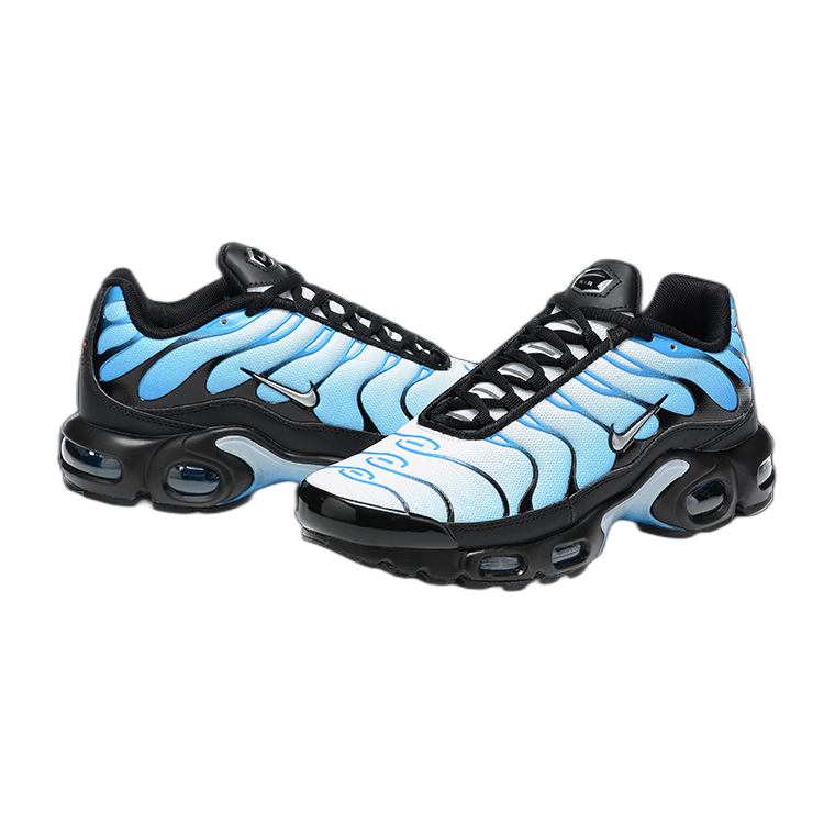 Nike Air Max Plus