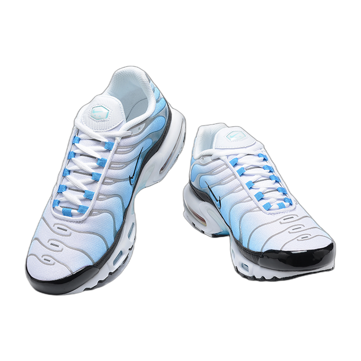 Nike Air Max Plus