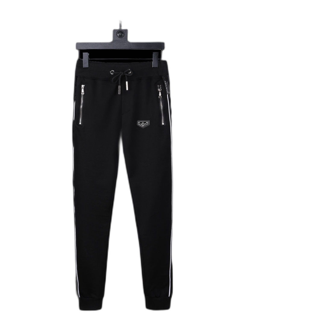 Phillip Plein