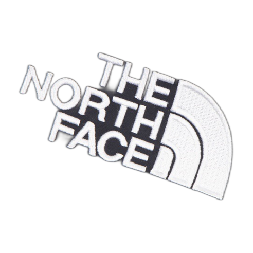 G-The North Face