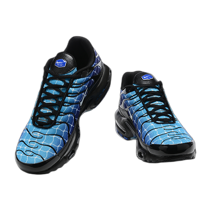Nike Air Max Plus