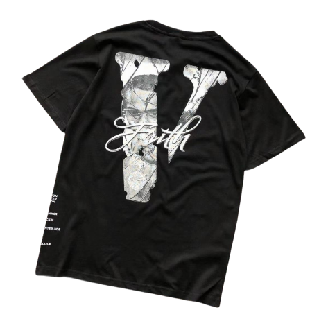 T-Vlone