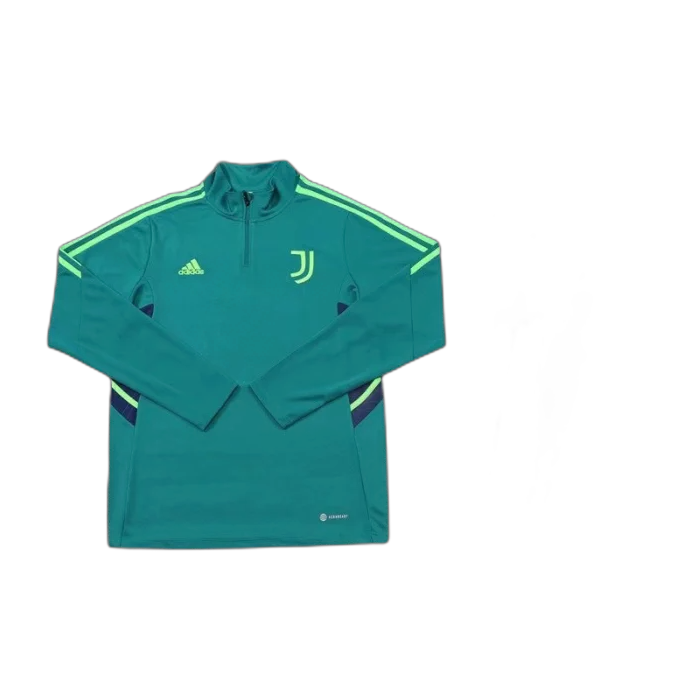 Juventus