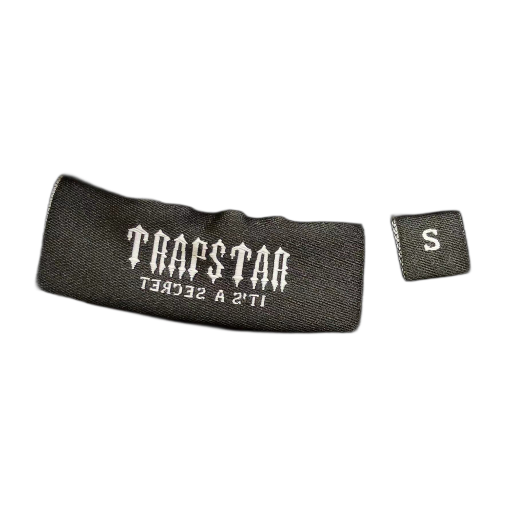 T T-SHIRT