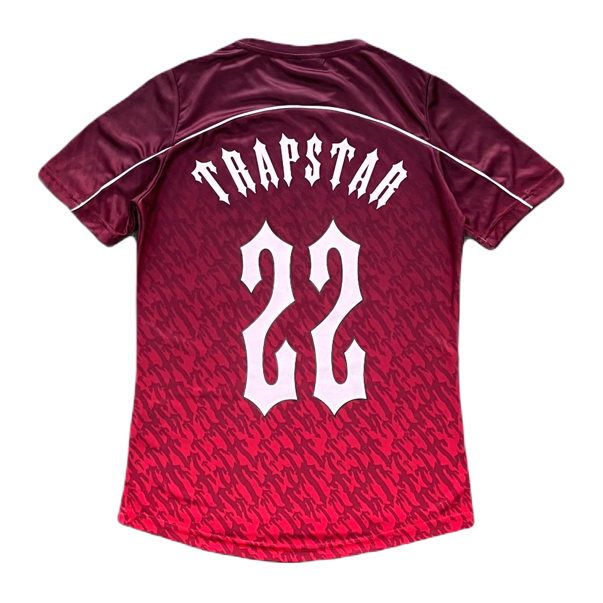 T T-SHIRT