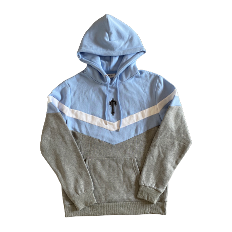 T TRACKSUIT – V-STRAP