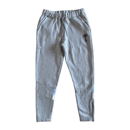 T TRACKSUIT – V-STRAP