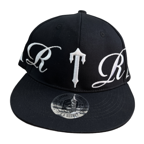 T HAT – SCRIPT