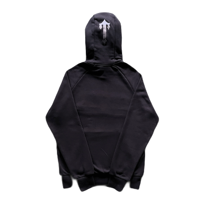 T TRACKSUIT – REVOLUTION