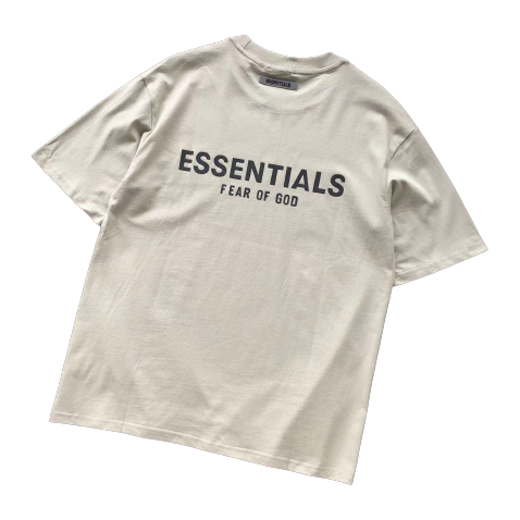 FOG T-SHIRT