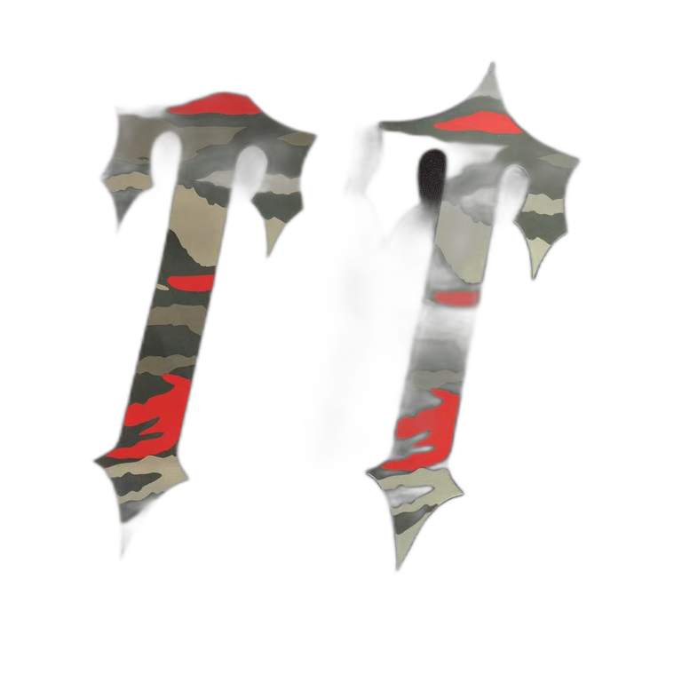 T T-SHIRT