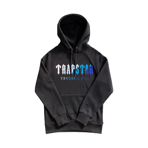 T TRACKSUIT – ICE FLAVOURS 2.0