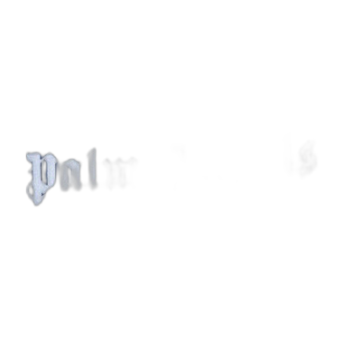P – PANTS