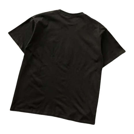 T-SHOOTER T-SHIRT