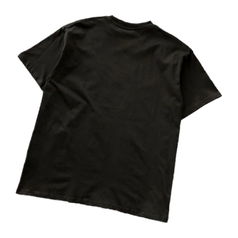 T T-SHIRT